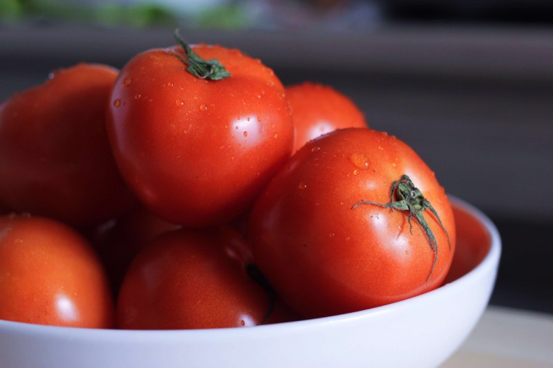 قیمت خرید گوجه صادراتی ارومیه + فروش ویژه